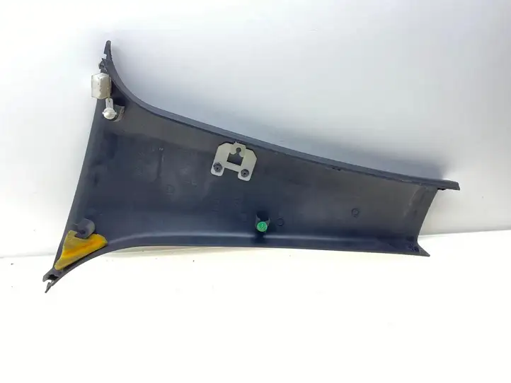 Subaru Legacy (2003 - 2009) 94022AG100JC Нижняя обшивка стойки B — фото 3