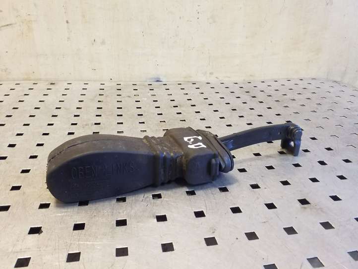 Audi A4 (2007 - 2011)  8K0839249B Ограничитель открывания задней двери