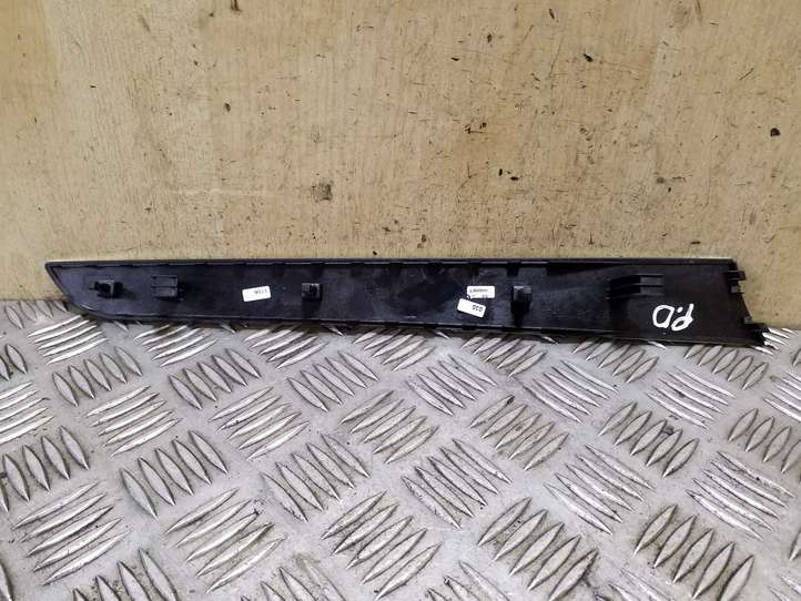 Audi A4 (2007 - 2011)  8K0867410 Другая деталь отделки пере́дней дверей