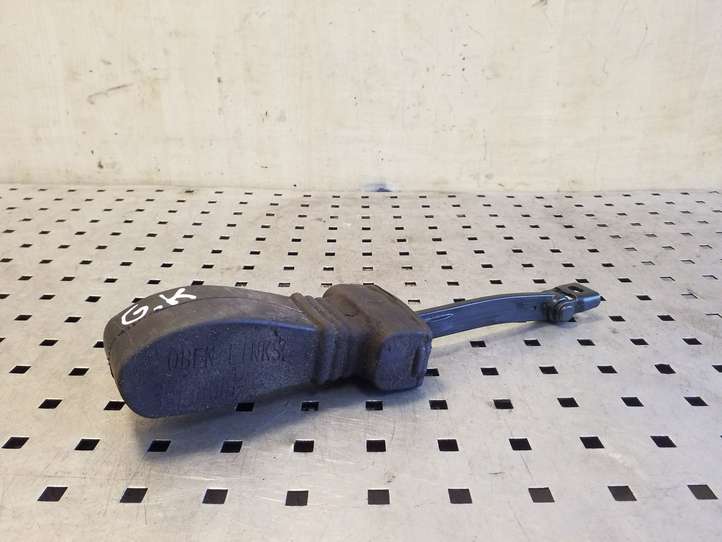 Audi A4 (2007 - 2011)  8K0839249B Ограничитель открывания задней двери