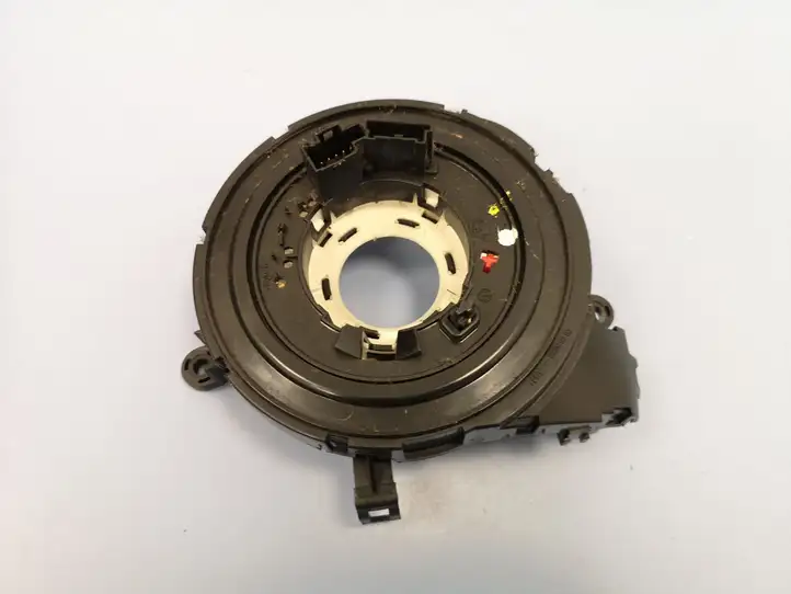 BMW 3 E92 E93 (2005 - 2014) 6967325 Контактное кольцо SRS — фото 1