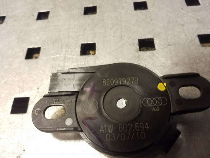 Audi A4 (2007 - 2011)  8E0919279 Громкоговоритель парковки (PDC)