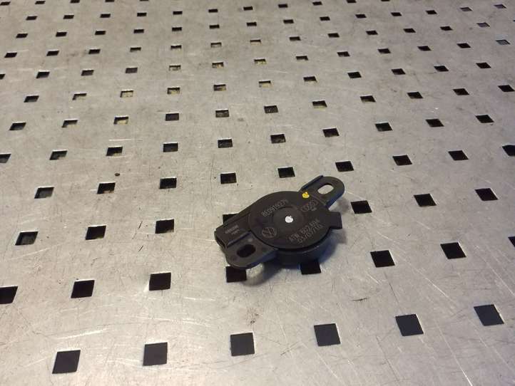 Audi A4 (2007 - 2011)  8E0919279 Громкоговоритель парковки (PDC)
