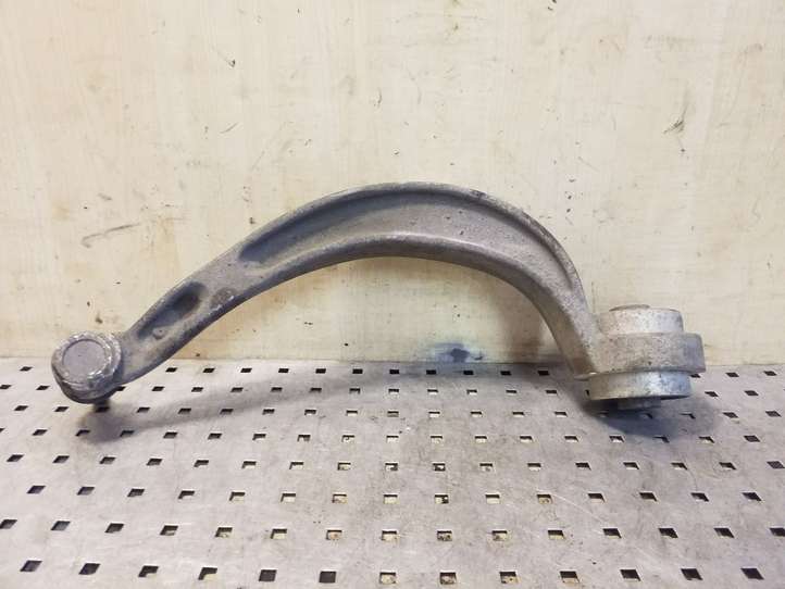 Audi A4 (2007 - 2011)  8K0407695G Передняя звукоизоляция
