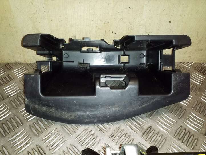 Audi A4 (2007 - 2011)  8K9813685 Комплект инструментов