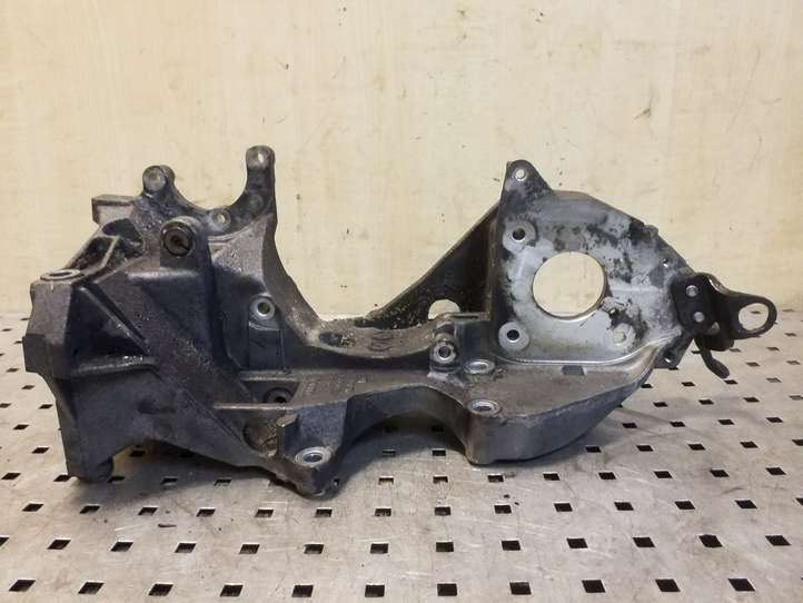 Audi A4 (2007 - 2011)  03L903143H Кронштейн