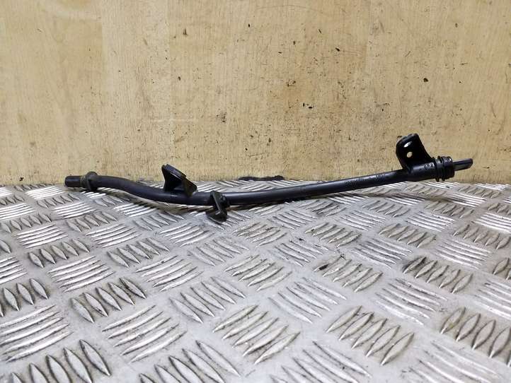 Audi A4 (2007 - 2011)  03L103634 Другая деталь отсека двигателя