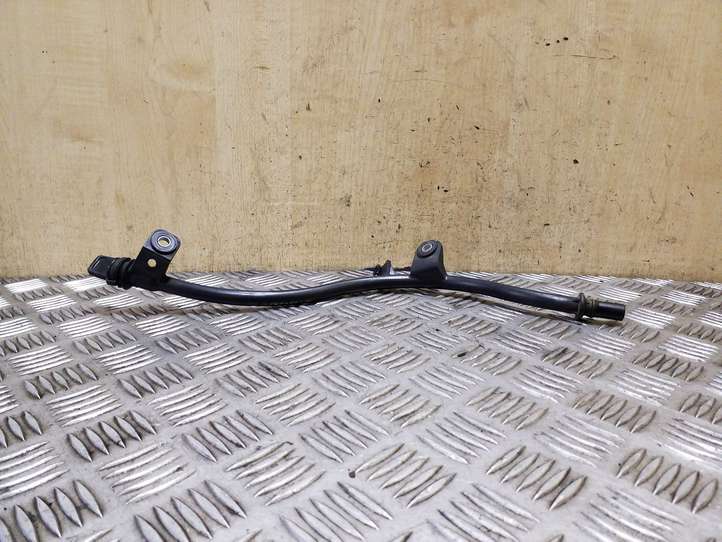Audi A4 (2007 - 2011)  03L103634 Другая деталь отсека двигателя