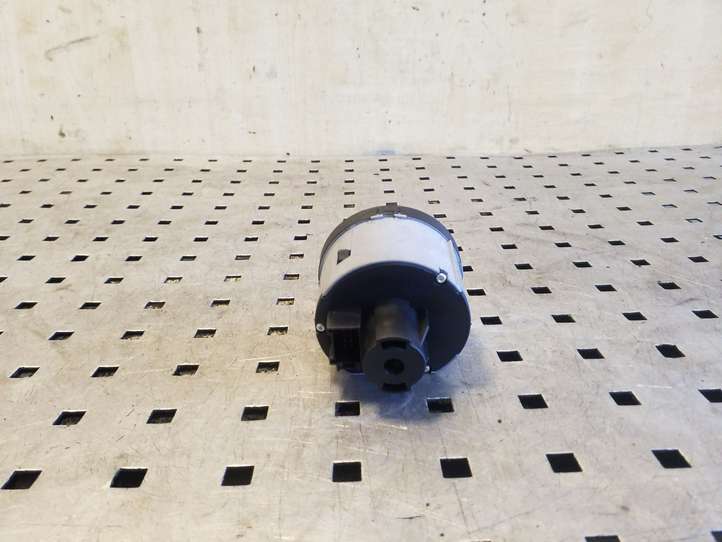 Skoda Yeti (2009 - 2012)  5L0941431G Включатель фонарей
