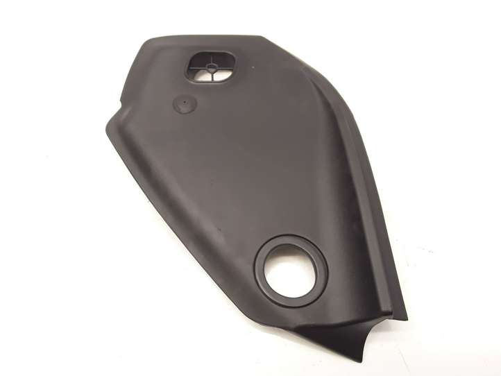 Lancia Thesis (2001 - 2009)  420501010 Отделочный щит панели (боковой)