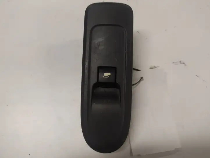 Citroen C5 (2008 - 2017) 96661102XT Кнопка стеклоподъемников — фото 1