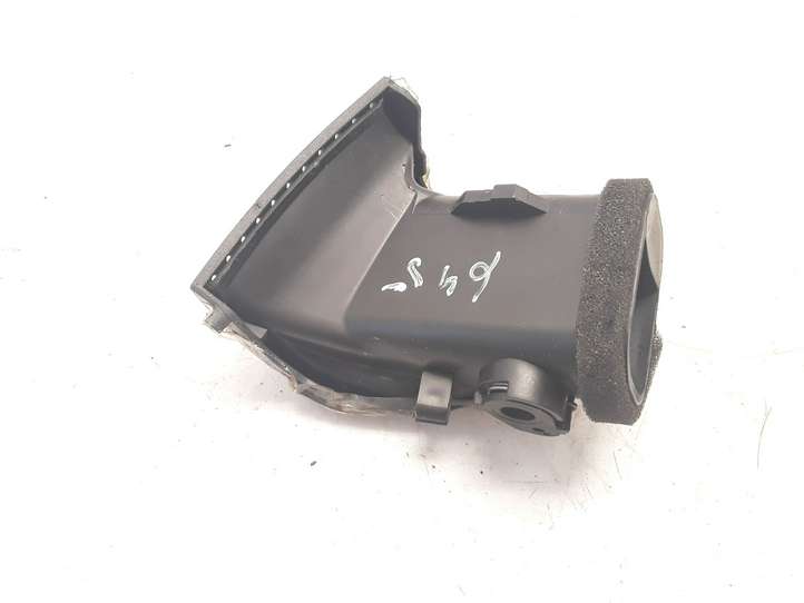 Lancia Thesis (2001 - 2009)  L617315000000 Боковая воздушный дефлектор