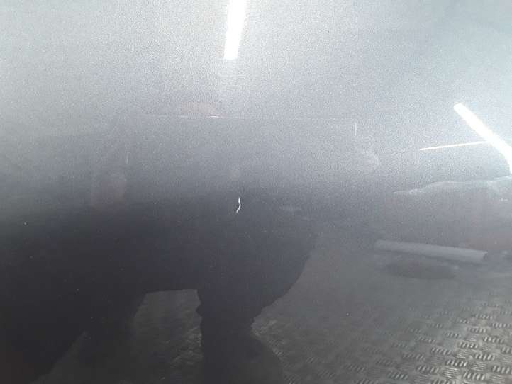 Lancia Thesis (2001 - 2009)   Задняя дверь