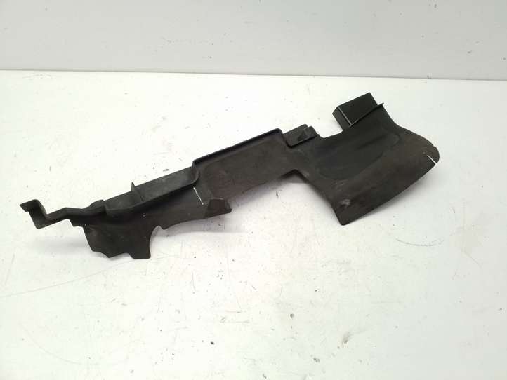 Audi A4 (2004 - 2009)  8E0121284J Устройство (устройства) для отвода воздуха