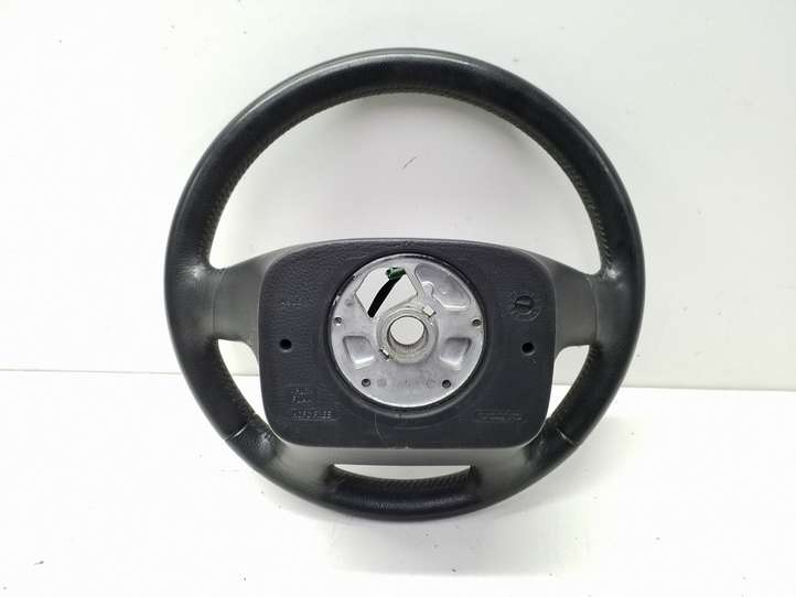 Volvo XC90 (2006 - 2014)  30776426 Руль