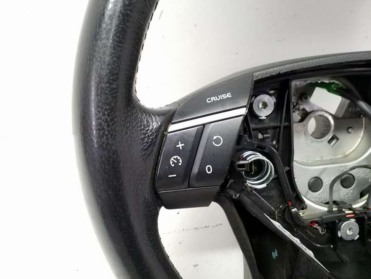 Volvo XC90 (2006 - 2014)  30776426 Руль