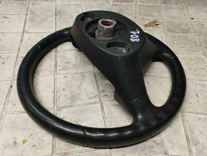 Saab 9-3 Ver2 (2003 - 2007)  12796742 Руль