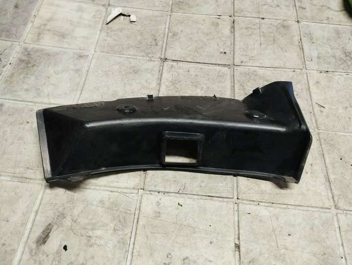 Subaru Outback (2009 - 2014)  22020067 Отделка (ленточка) заднего фонаря
