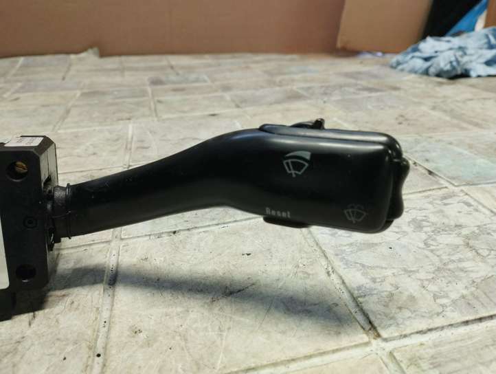 Audi A2 (1999 - 2007)  4B0953503G Комплект ручек