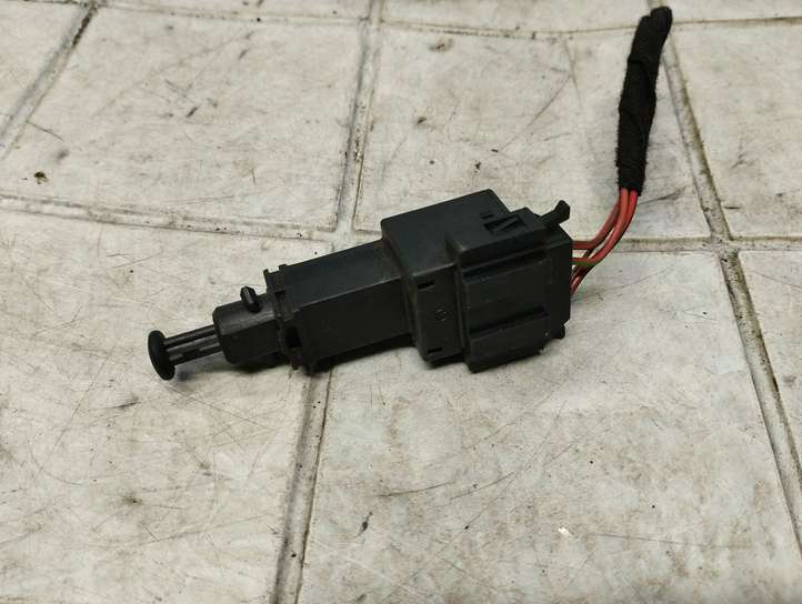 Audi A2 (1999 - 2007)  1J0945511A Датчик тормозной педали