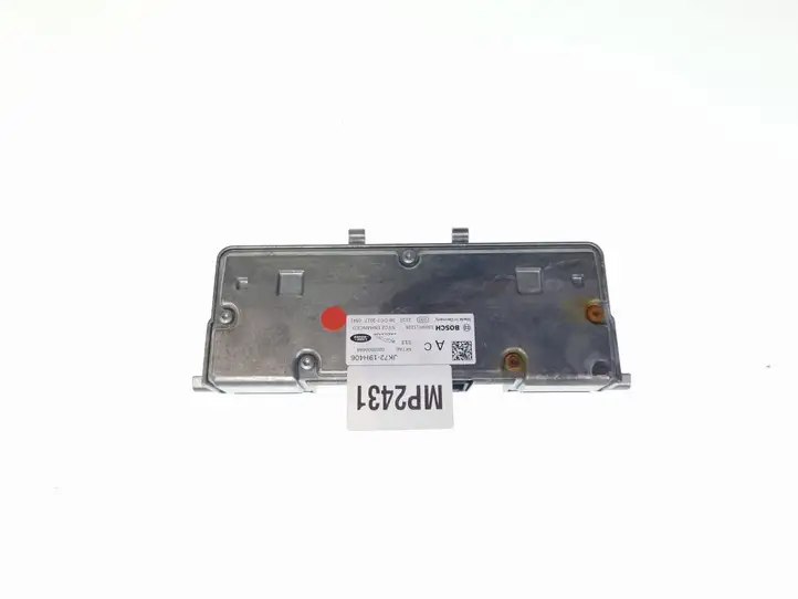 Land Rover Discovery Sport (2014 - 2019) JK7219H406 Камера в лобовом стекле — фото 1