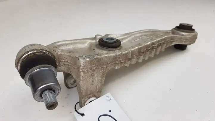 Jaguar F-Type (2013 - ) Рычаг подвески — фото 2