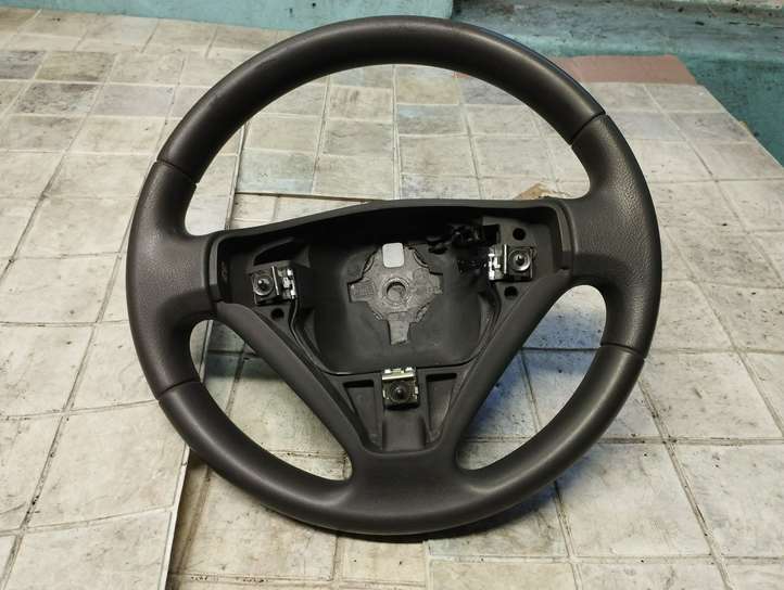 Fiat Croma (2005 - 2011)  50200100 Руль