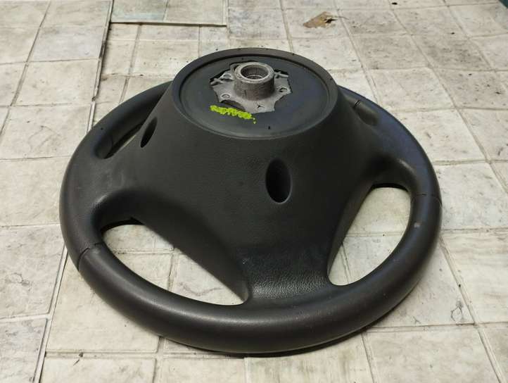Fiat Croma (2005 - 2011)  50200100 Руль