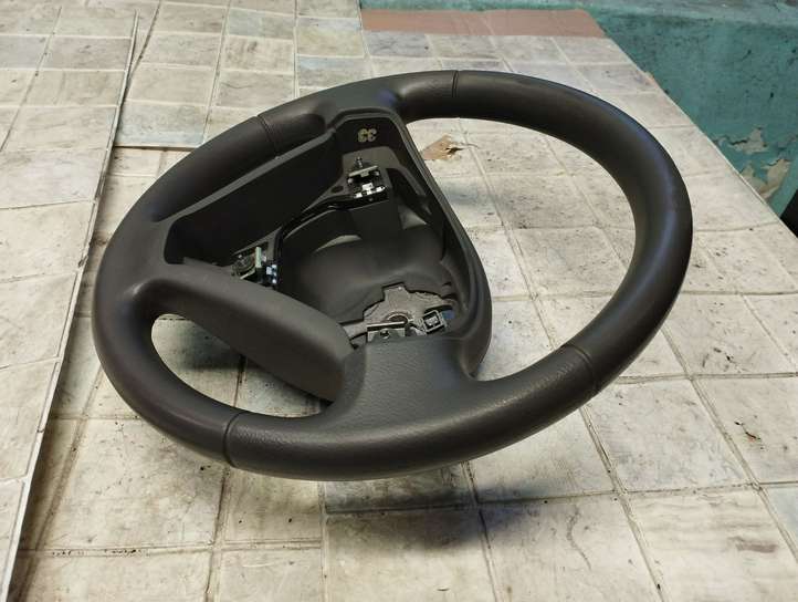 Fiat Croma (2005 - 2011)  50200100 Руль