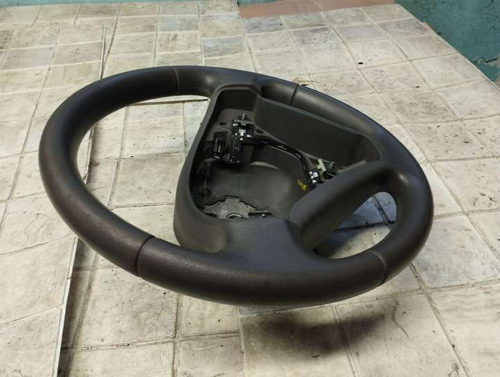 Fiat Croma (2005 - 2011)  50200100 Руль