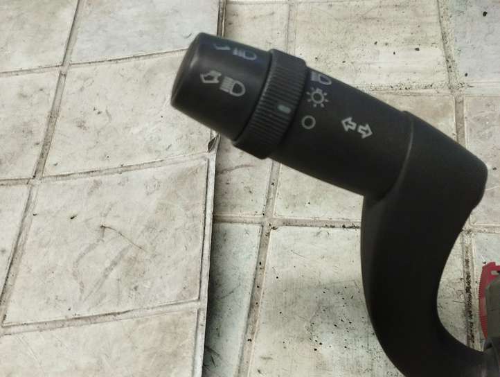 Fiat Croma (2005 - 2011)  07354273060 Комплект ручек