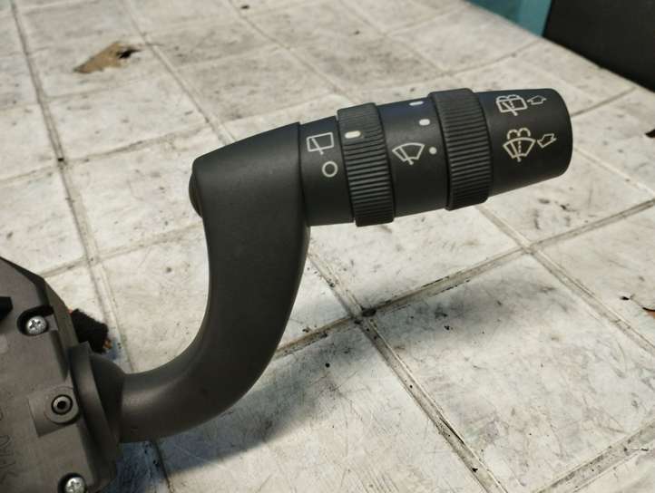 Fiat Croma (2005 - 2011)  07354273060 Комплект ручек