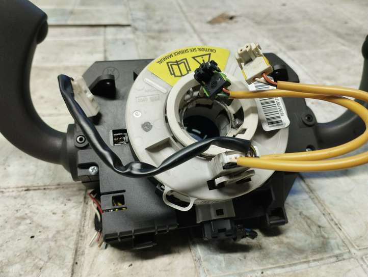 Fiat Croma (2005 - 2011)  07354273060 Комплект ручек