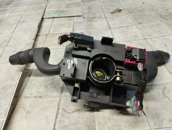 Fiat Croma (2005 - 2011)  07354273060 Комплект ручек
