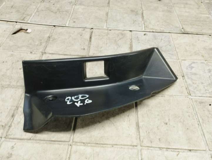 Subaru Outback (2009 - 2014)  22020067 Отделка (ленточка) заднего фонаря