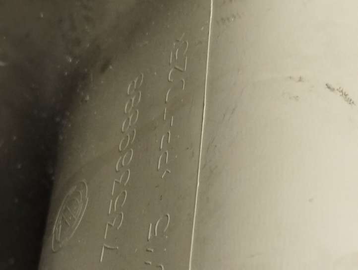 Fiat Croma (2005 - 2011)  735369888 Подлокотник