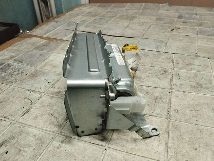 Fiat Croma (2005 - 2011)  517448320 Подушка безопастности пассажира
