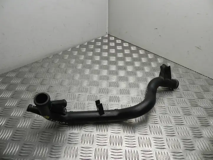 Volkswagen (2013 - ) 03L121071B Шланги системы охлаждения — фото 1