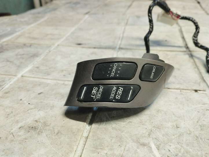 Honda Accord (2003 - 2007)  M29811 Кнопки рулевого колеса