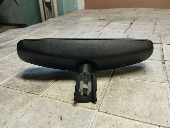 Honda Accord (2003 - 2007)  015892 Зеркало заднего вида (в салоне)