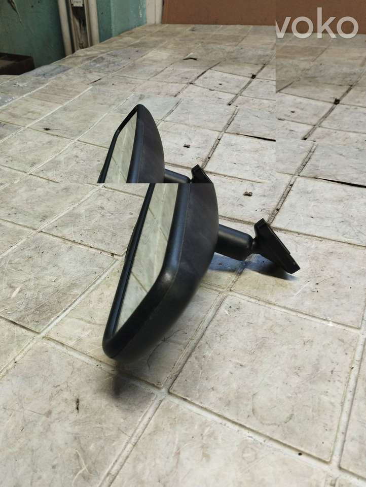 Honda Accord (2003 - 2007)  015892 Зеркало заднего вида (в салоне)