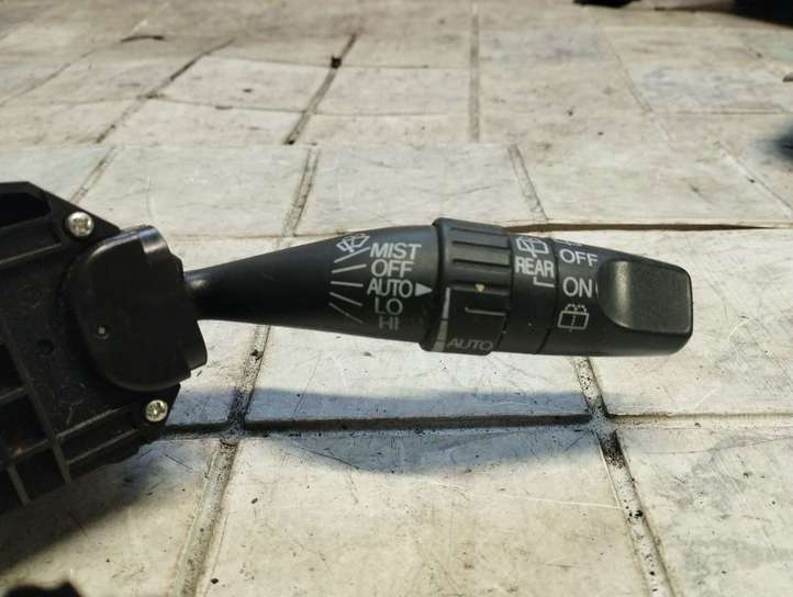 Honda Accord (2003 - 2007)  M22670 Комплект ручек