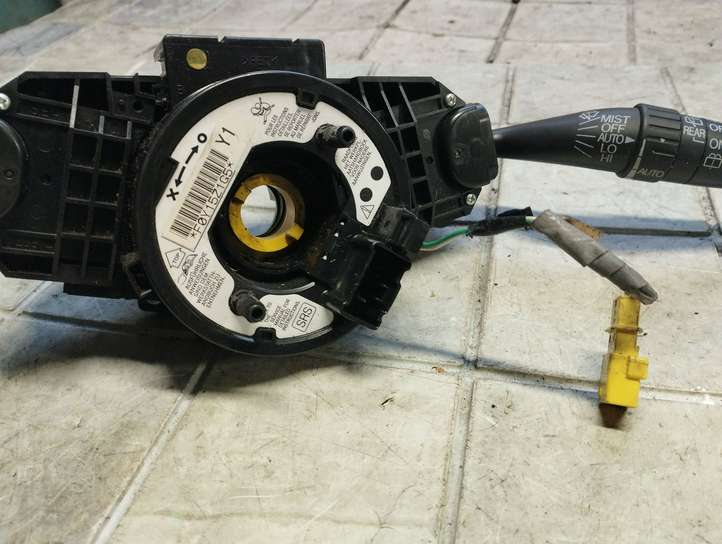 Honda Accord (2003 - 2007)  M22670 Комплект ручек