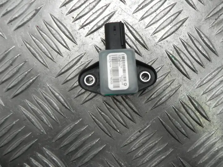 Jeep Cherokee (2013 - 2017) P56038976AA Датчик удара SRS — фото 1