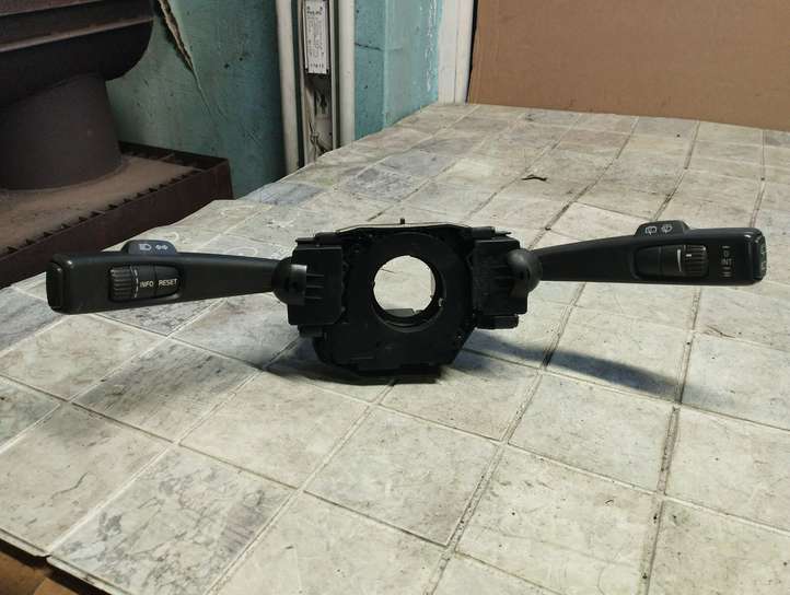Volvo V50 (2004 - 2008)  P30772250 Комплект ручек