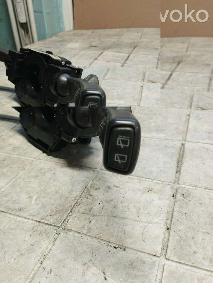 Volvo V50 (2004 - 2008)  P30772250 Комплект ручек