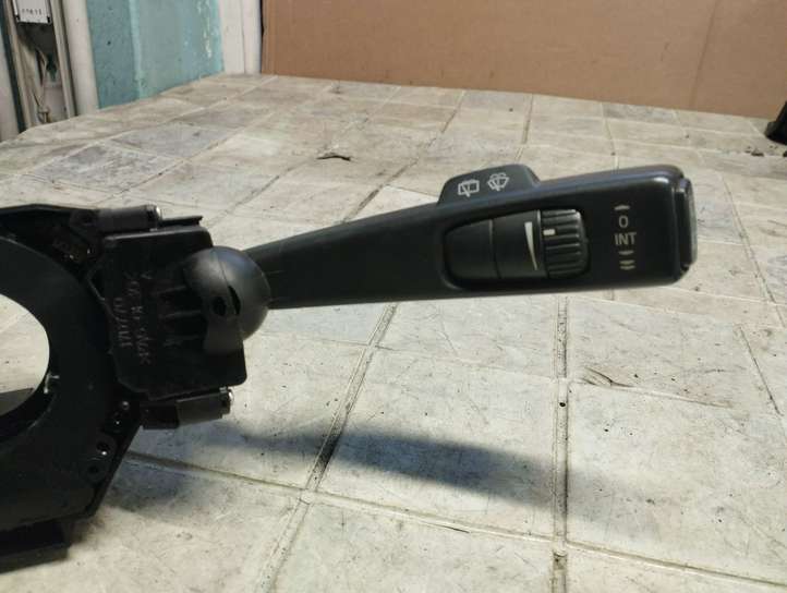 Volvo V50 (2004 - 2008)  P30772250 Комплект ручек