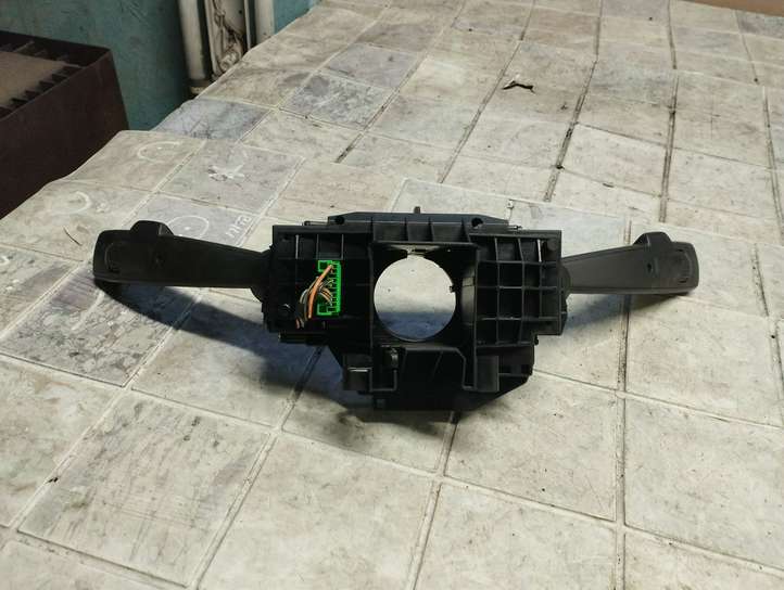 Volvo V50 (2004 - 2008)  P30772250 Комплект ручек