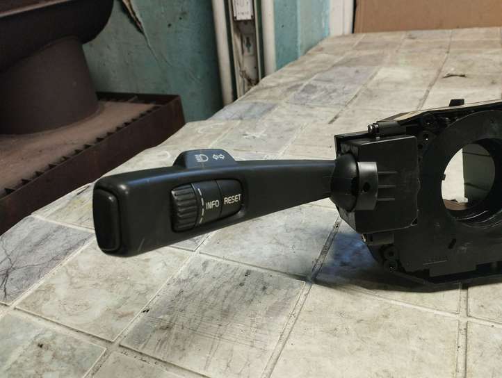 Volvo V50 (2004 - 2008)  P30772250 Комплект ручек