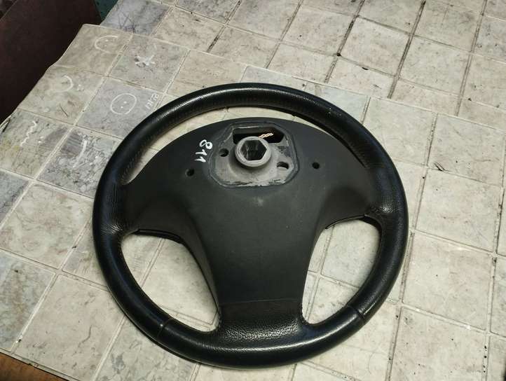 Volvo V50 (2004 - 2008)  30764359 Руль
